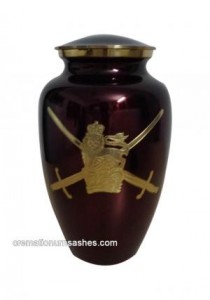 Unique Ways to Store Cremation Ashes