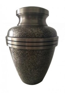 How To Store Cremated Remains